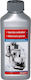 Scanpart Υγρό Αφαλάτωσης 250ml
