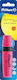 Pelikan Pelikan Highlighter 490/b Bright Pink 1 Piece Blister