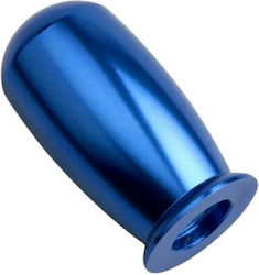 Shift Knob Universal Blue Shift Knob Universal Blue