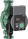 Wilo Yonos Pico 25/1-6 Electronic Circulator