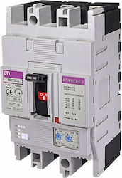 ETI Power Industrial Type 004671023