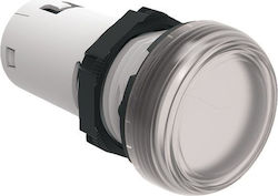 Lovato Electric Marking Industrial Facilities LPMLA7
