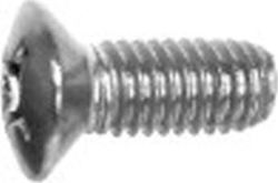 Schroff Screw