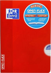 Bertus Notizbuch 60 Seiten Top Oxford