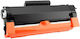 CMP Συμβατό Toner για Laser Εκτυπωτή Brother TN2420 Μαύρο