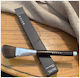 Becca Makeup Brush for Highlighter