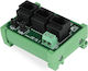 Audac Surface Mounted Electrical Box Branching