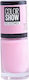 Maybelline Color Show Glossy Βερνίκι Νυχιών Qui...