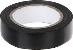 Conotech Isolierband Schwarz