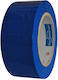 Blue Dolphin Insulation Tape 38mm x 50m Blue