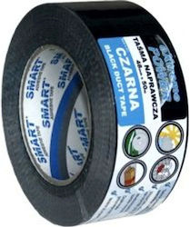 Smart Isolierband Schwarz