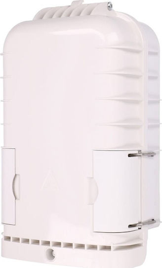 Extralink Extralink Mona Outdoor Fttx Closure 16 Core