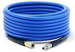 Graco Bluemax II Schlauch 1/4" X 15m 240794