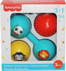 Epee Ball für 3++ Monate