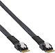 InLine SAS - SAS Cable 100cm