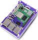 Pimoroni (PIM679)