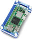 Pimoroni (PIM595) Θήκη