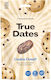 True Dates Creamy Cookie Dough Χουρμάδες Γεύση ...