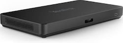 Yealink 1306011 Conference System Central Unit