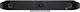 HP Αξεσουάρ Συνδιάσκεψης HP Poly Studio V52 USB Video Bar