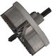 Stanley Diamond Hole Saw for Wood