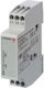 Phasenausfall- und -folgerelais Carlo Gavazzi Dpa51cm44