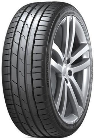 K127e 235/45R21 101V XL Летни гуми Гума за 4x4 / SUV Кола