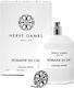 Histoires de Parfums Domaine Du Cap Eau de Cologne 100ml