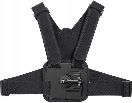Xrec Montagekit 26in1 Halterung Gopro Hero 1 2 3 3+ 4