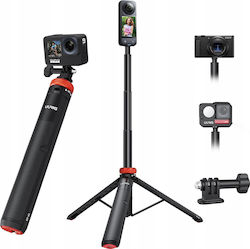 GoPro Βάση Στήριξης για GoPro