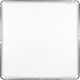 Lastolite Skylite Rapid Frame Ανακλαστήρας 150εκ.
