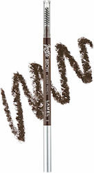 Lamel Pencil for Eyebrows 402