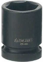 Teng Tools Αξεσουάρ Στήριξης