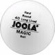Μπαλάκια Πινγκ Πονγκ Joola Joola Magic Abs Σετ ...