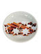 Kesper Christmas Plate