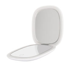 Humanas Oglindă Machiaj cu Lumină Humanas Oglindă Machiaj cu Lumină