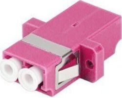 Lanberg Adapter Οπτικών Ινών