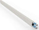 Patchbox U/FTP (STP) Cat.6a Ethernet Network Cable 1.8m Blue