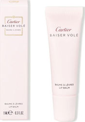 Cartier Lip Care Balm 9ml