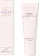 Cartier Lip Balsam 9ml