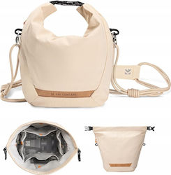 K&F Concept Kf13.168v1 Sling Bag K&F Concept Kf13.168v1 Sling Bag