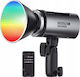 Neewer Video Light 150W