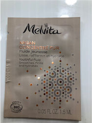 Melvita Ulei De Argan Melvita Ulei De Argan