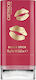 Catrice Cosmetics Stick Ρουζ Kiss & Glow C02 Amor's Fave 18gr