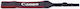 Canon Wide Strap Ew-100dgr