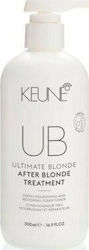 Keune Μάσκα Μαλλιών 500ml Keune Μάσκα Μαλλιών 500ml