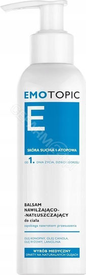 Phyto Phyto Joba Haarmaske für Hydratation 10ml