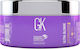 GK Hair Маска за коса за Защита на Цвета с Кератин 200мл