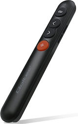 Qoltec Presenter 50631