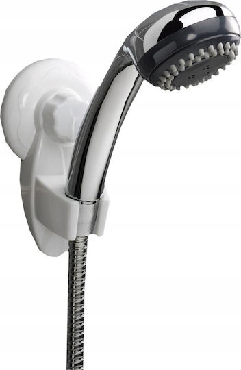 Douceur D`interieur Shutter Headphone Holder Suction Cup Mount
